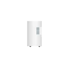 Kép 2/7 - Xiaomi Smart Dehumidifier Lite EU / BHR8374EU