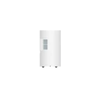 Kép 3/7 - Xiaomi Smart Dehumidifier Lite EU / BHR8374EU