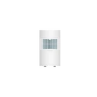 Kép 4/7 - Xiaomi Smart Dehumidifier Lite EU / BHR8374EU