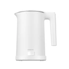 Kép 1/6 - Xiaomi Smart Kettle 2 Pro EU / BHR9107EU