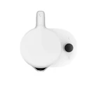 Kép 2/6 - Xiaomi Smart Kettle 2 Pro EU / BHR9107EU
