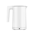 Kép 3/6 - Xiaomi Smart Kettle 2 Pro EU / BHR9107EU