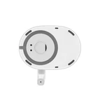 Kép 4/6 - Xiaomi Smart Kettle 2 Pro EU / BHR9107EU