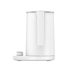 Kép 6/6 - Xiaomi Smart Kettle 2 Pro EU / BHR9107EU