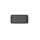 Kép 4/4 - Xiaomi Smart Speaker Lite / QBH4238EU