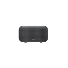 Kép 1/4 - Xiaomi Smart Speaker Lite / QBH4238EU