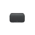 Kép 2/4 - Xiaomi Smart Speaker Lite / QBH4238EU