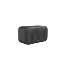 Kép 3/4 - Xiaomi Smart Speaker Lite / QBH4238EU