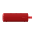 Kép 1/3 - Xiaomi Sound Outdoor Red / QBH4263GL