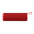 Kép 2/3 - Xiaomi Sound Outdoor Red / QBH4263GL