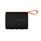 Kép 1/4 - Xiaomi Sound Pocket / QBH4269GL