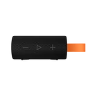 Kép 2/4 - Xiaomi Sound Pocket / QBH4269GL