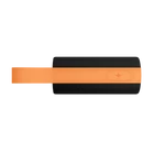 Kép 3/4 - Xiaomi Sound Pocket / QBH4269GL