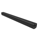 Kép 1/4 - Xiaomi Soundbar 2.0 EU S22E / QBH4286EU