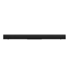 Kép 2/4 - Xiaomi Soundbar 2.0 EU S22E / QBH4286EU
