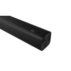Kép 3/4 - Xiaomi Soundbar 2.0 EU S22E / QBH4286EU