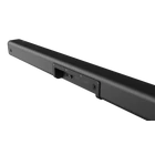Kép 4/4 - Xiaomi Soundbar 2.0 EU S22E / QBH4286EU