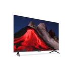 Kép 2/3 - Xiaomi TV A Pro 43U 2026 / ELA5956EU