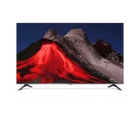 Kép 1/3 - Xiaomi TV A Pro 75 2026 / ELA5840EU