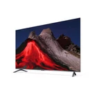 Kép 2/3 - Xiaomi TV A Pro 75 2026 / ELA5840EU