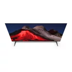 Kép 3/3 - Xiaomi TV A Pro 75 2026 / ELA5840EU
