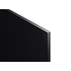 Kép 3/3 - Xiaomi TV S Mini 2025 55 NCJEU1C / ELA5666EU