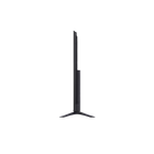 Kép 3/3 - Xiaomi TV S Mini 2025 65 NCPEU1C / ELA5674EU