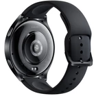 Kép 3/5 - Xiaomi Watch 2 okosóra - Fekete