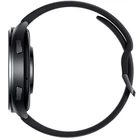 Kép 4/5 - Xiaomi Watch 2 okosóra - Fekete