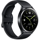 Kép 5/5 - Xiaomi Watch 2 okosóra - Fekete