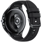 Kép 4/4 - Xiaomi Watch 2 Pro 4G Black / BHR7208GL