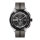 Kép 1/4 - Xiaomi Watch 2 Pro 4G Silver / BHR7210GL