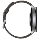 Kép 3/4 - Xiaomi Watch 2 Pro 4G Silver / BHR7210GL