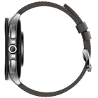 Kép 4/4 - Xiaomi Watch 2 Pro 4G Silver / BHR7210GL