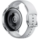 Kép 4/6 - Xiaomi Watch 2 okosóra - Ezüst