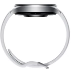 Kép 5/6 - Xiaomi Watch 2 okosóra - Ezüst