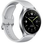 Kép 6/6 - Xiaomi Watch 2 okosóra - Ezüst