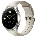 Kép 2/6 - Xiaomi Watch 2 okosóra - Titan Grey