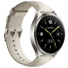 Kép 3/6 - Xiaomi Watch 2 okosóra - Titan Grey