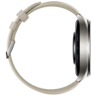 Kép 4/6 - Xiaomi Watch 2 okosóra - Titan Grey