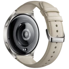 Kép 6/6 - Xiaomi Watch 2 okosóra - Titan Grey