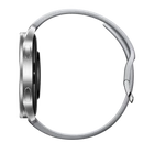 Kép 3/4 - Xiaomi Watch S3 Silver / BHR7873GL