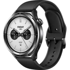 Kép 2/3 - Xiaomi Watch S4 Black / BHR9195GL