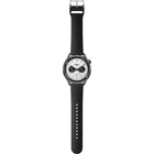Kép 3/3 - Xiaomi Watch S4 Black / BHR9195GL