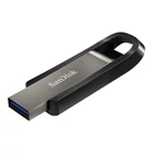 Kép 2/4 - SANDISK FLASH EXTREME GO 64GB USB 3.2