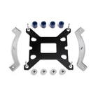 Kép 1/2 - Noctua NM-I17XX-MP78 computer cooling system part/accessory Mounting kit