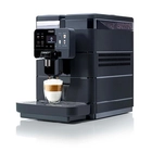 Kép 2/2 - Saeco New Royal OTC Semi-auto Espresso machine 2.5 L