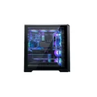 Kép 1/12 - Phanteks ENTHOO PRO 2 Full Tower Black
