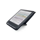 Kép 5/5 - Etui Kobo Libra Colour SleepCover Case Black