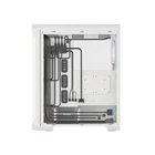 Kép 13/16 - Genesis CASE MIDI TOWER IRID 505 ARGB White NPC-1872